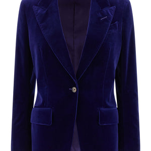 Tom Ford Wallis Blazer