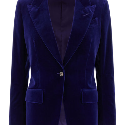 Tom Ford Wallis Blazer