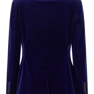 Tom Ford Wallis Blazer