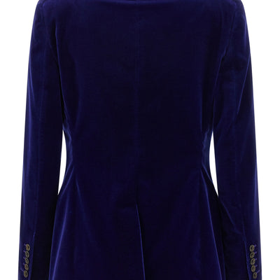 Tom Ford Wallis Blazer