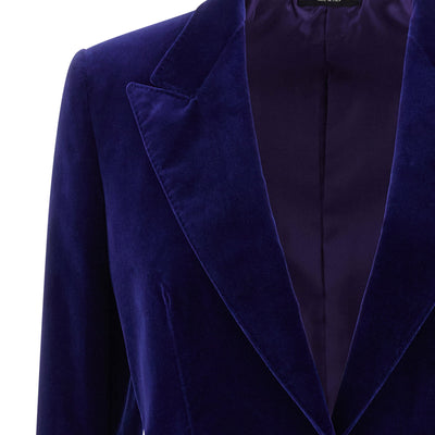 Tom Ford Wallis Blazer