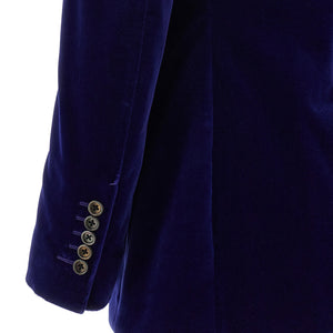 Tom Ford Wallis Blazer