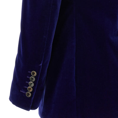 Tom Ford Wallis Blazer