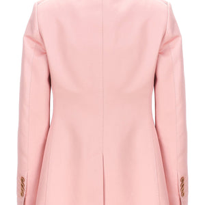 Tom Ford Double-breasted Blazer