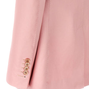 Tom Ford Double-breasted Blazer