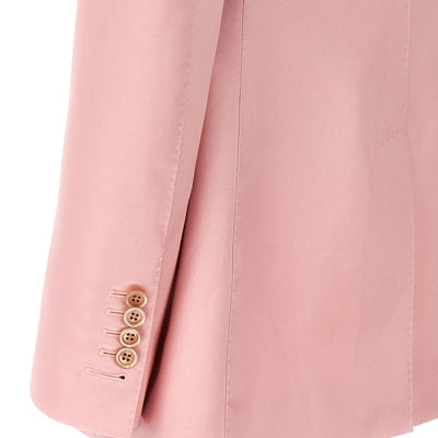 Tom Ford Double-breasted Blazer