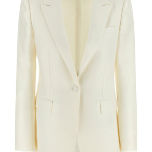 Tom Ford Radzmir Blazer