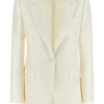 Tom Ford Radzmir Blazer