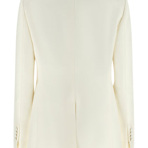 Tom Ford Radzmir Blazer