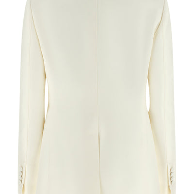 Tom Ford Radzmir Blazer