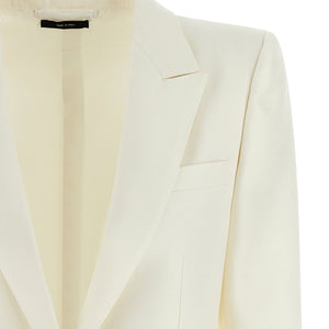 Tom Ford Radzmir Blazer