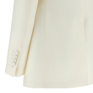 Tom Ford Radzmir Blazer