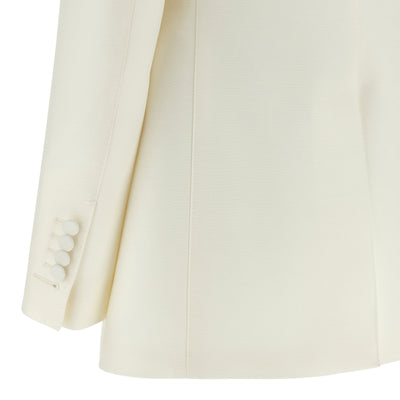 Tom Ford Radzmir Blazer