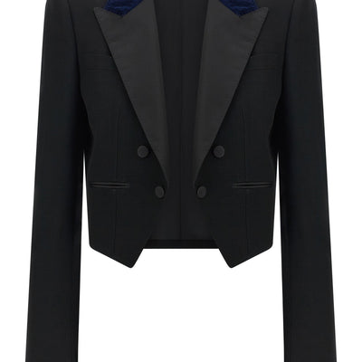 Tom Ford Sharp Blazer