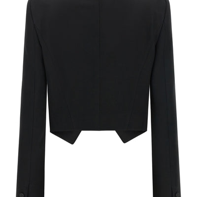 Tom Ford Sharp Blazer