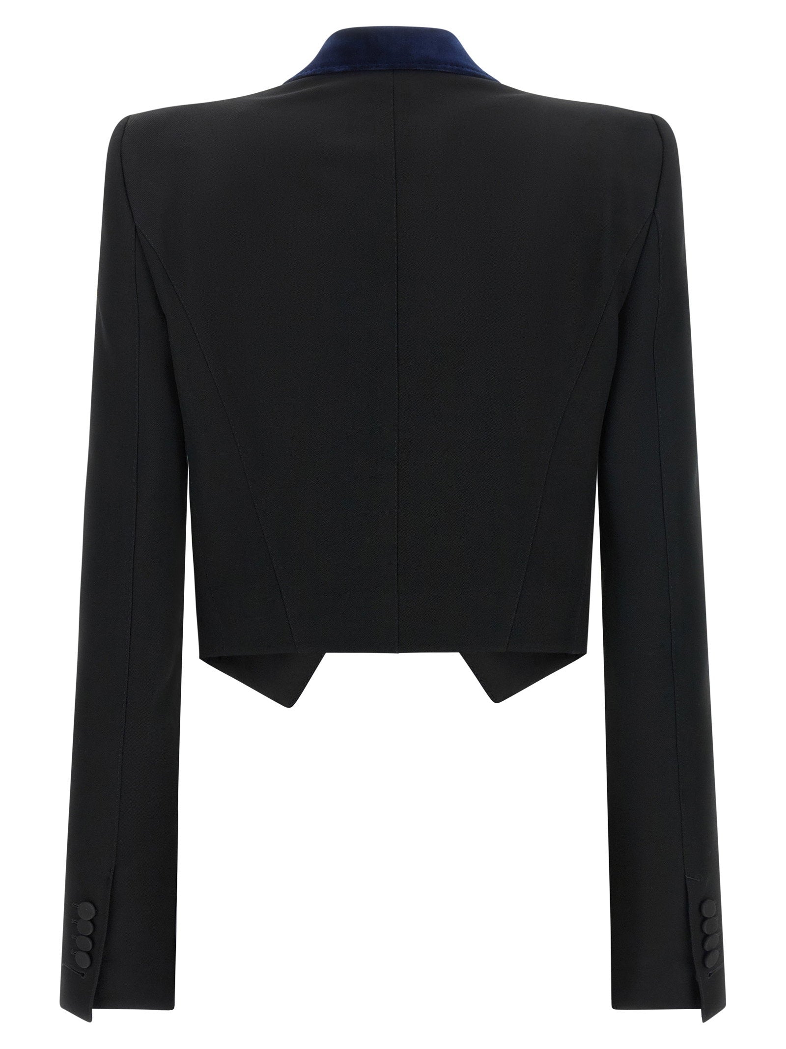 Tom Ford Sharp Blazer