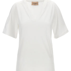 Le Twins Gianna T-shirt