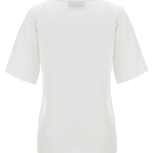 Le Twins Gianna T-shirt