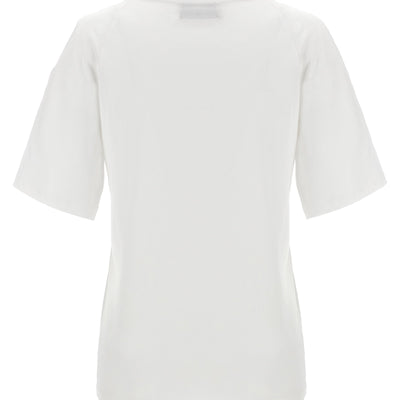 Le Twins Gianna T-shirt