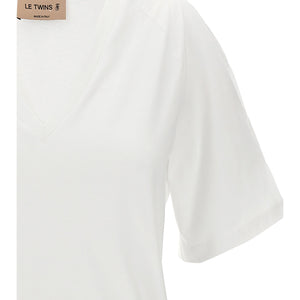 Le Twins Gianna T-shirt