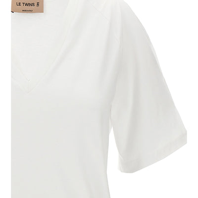 Le Twins Gianna T-shirt