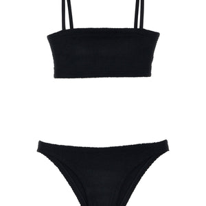 Hunza G Gigi Bikini