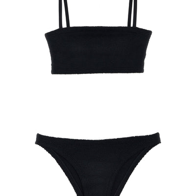 Hunza G Gigi Bikini