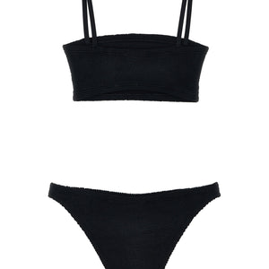 Hunza G Gigi Bikini