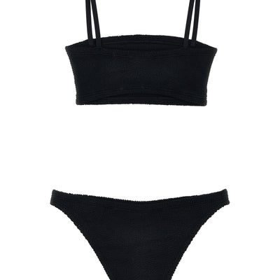 Hunza G Gigi Bikini