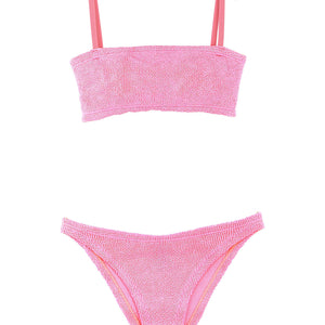 Hunza G Gigi Bikini
