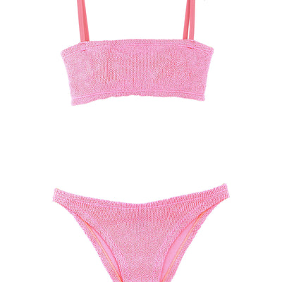 Hunza G Gigi Bikini