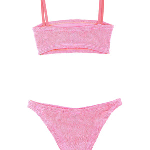 Hunza G Gigi Bikini