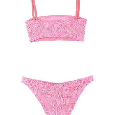 Hunza G Gigi Bikini