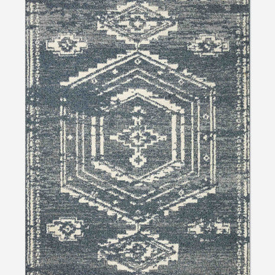 Gigi Rug by Magnolia Home by Joanna Gaines x Loloi