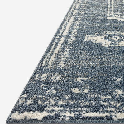 Gigi Rug by Magnolia Home by Joanna Gaines x Loloi