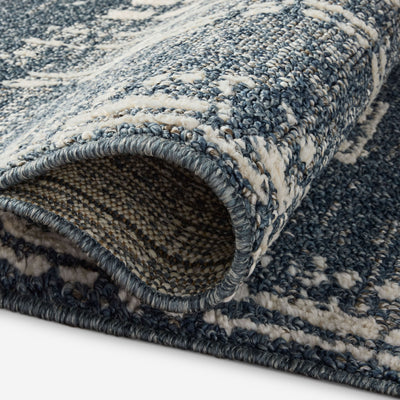 Gigi Rug by Magnolia Home by Joanna Gaines x Loloi