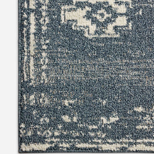 Gigi Rug by Magnolia Home by Joanna Gaines x Loloi