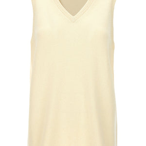 Sportmax Gimmy Vest