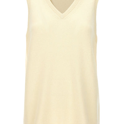 Sportmax Gimmy Vest