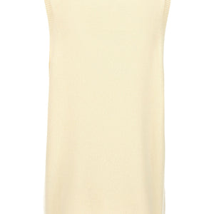 Sportmax Gimmy Vest