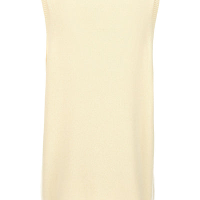 Sportmax Gimmy Vest