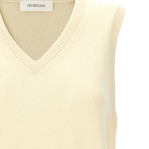 Sportmax Gimmy Vest
