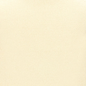 Sportmax Gimmy Vest