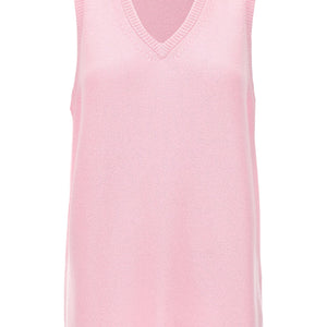 Sportmax Gimmy Vest