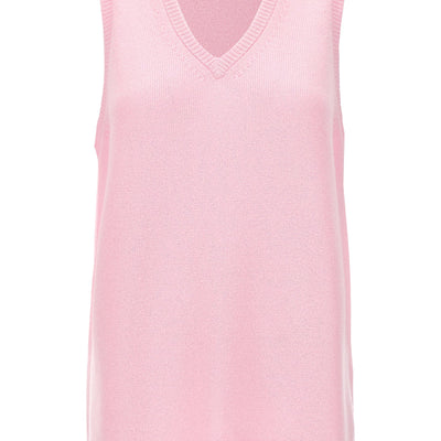 Sportmax Gimmy Vest