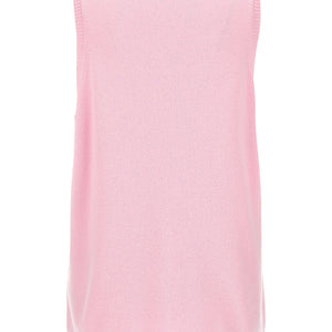 Sportmax Gimmy Vest