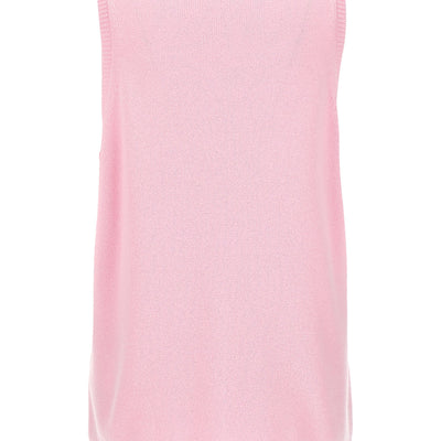 Sportmax Gimmy Vest