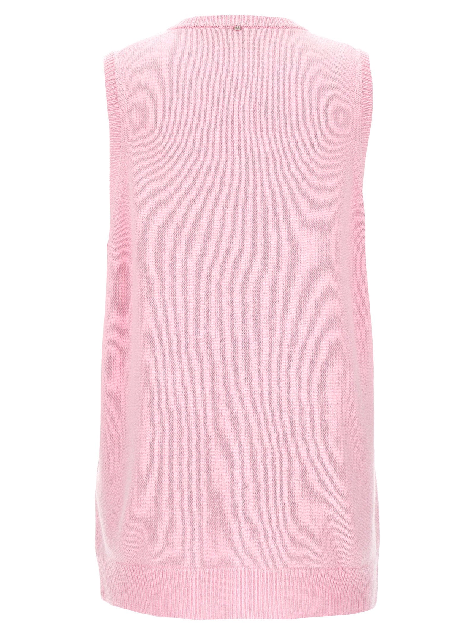 Sportmax Gimmy Vest