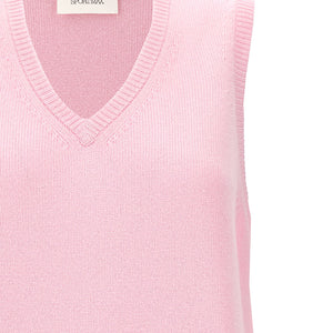 Sportmax Gimmy Vest