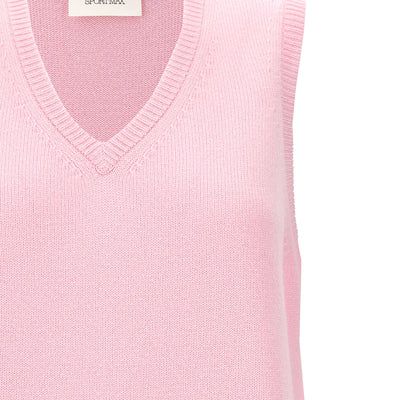 Sportmax Gimmy Vest